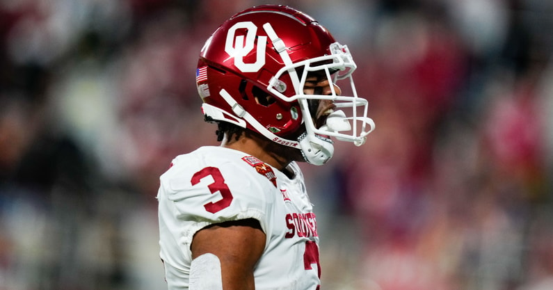 jalil-farooq-shares-where-oklahoma-wide-receivers-stand-after-spring