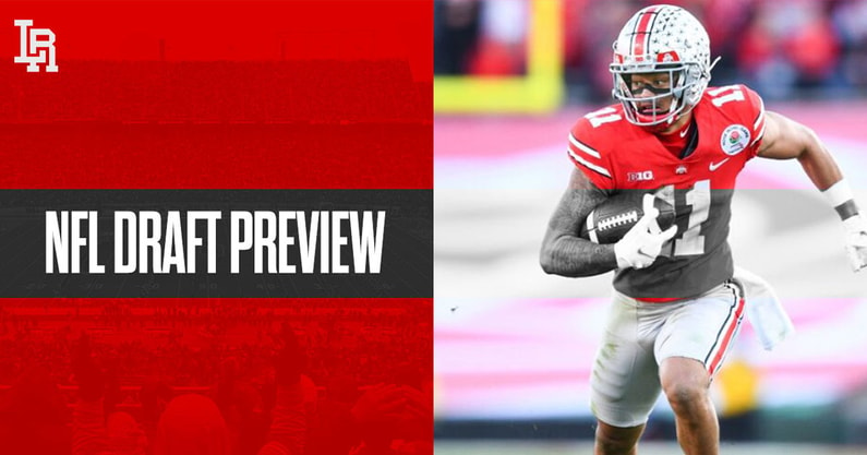 Ohio State football: Could the Buckeyes have 4 first-round draft picks in  2022?