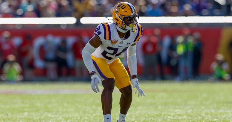 lsu-db-jarrick-bernard-converse-selected-2023-nfl-draft