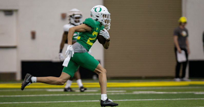 oregon-cornerback-darren-barkins-enters-transfer-portal