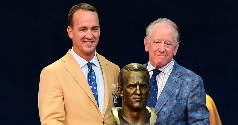 nfl-draft-analyst-reveals-manning-family-has-backed-will-levis-to-the-colts