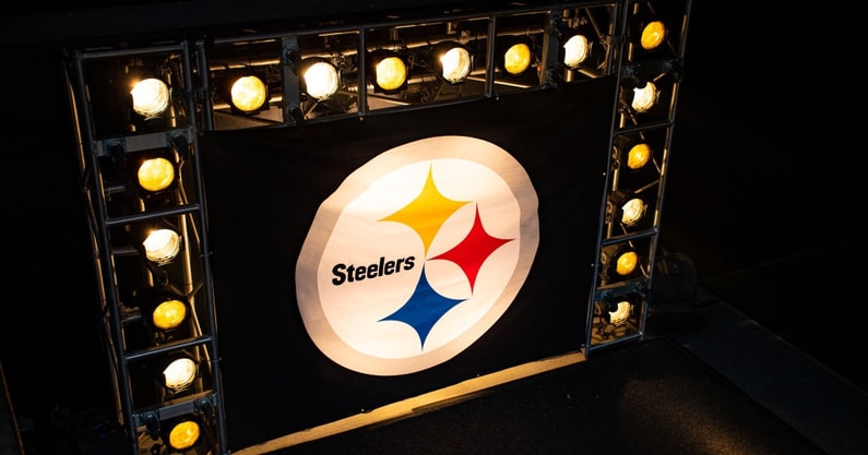 Pittsburgh Steelers Draft picks 2022: Who did the Steelers pick? Full list  of selections