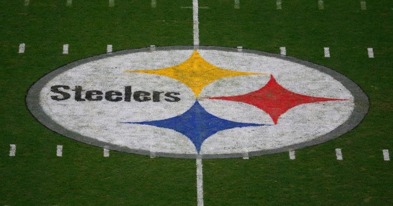 pittsburgh-steelers-select-third-round-2023-nfl-draft