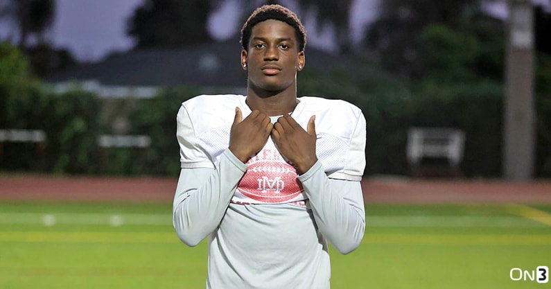 texas-makes-cut-for-2025-four-star-wr-marcus-harris