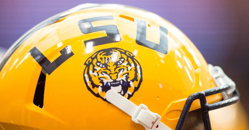 2025-db-landon-hammond-recaps-lsu-visit