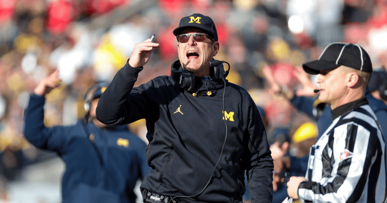 michigan-mpower-collectives-moving-in-a-positive-direction