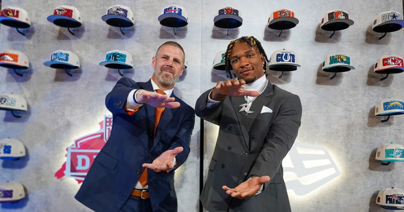 Florida-Gators-Billy-Napier