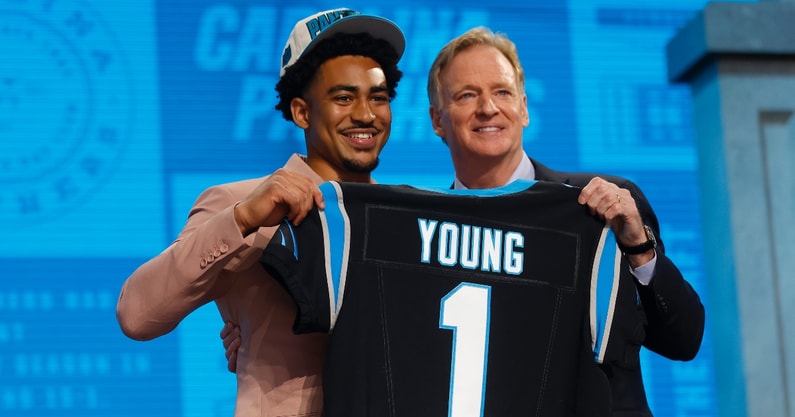alabama-football-players-react-to-bryce-young-being-selected-first-overall-in-2023-nfl-draft