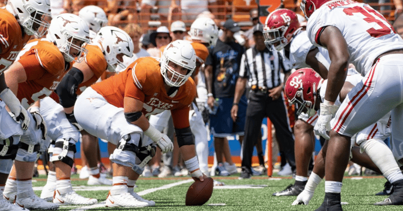 is-jake-majors-limiting-the-texas-o-line