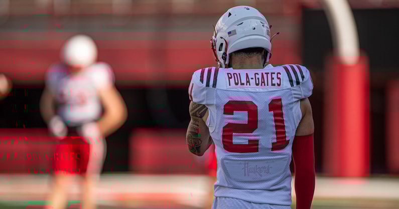 Noa Pola-Gates pic