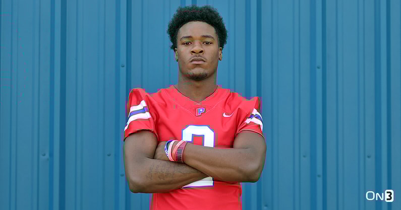 Omarion Robinson 4 copy 1