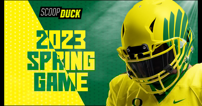 Oregon