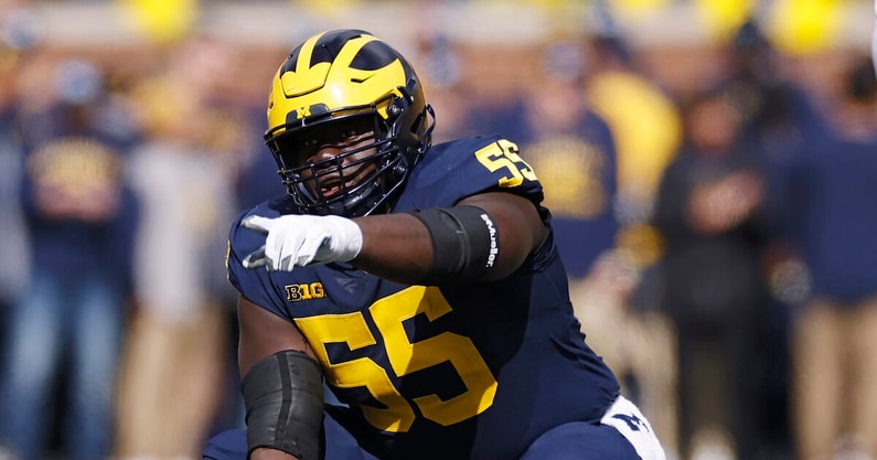 michigan-nfl-draft-superlatives-the-steal-biggest-surprise-best-pick-and-more