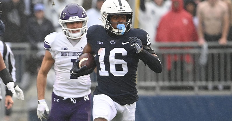jiayir-brown-latest-penn-state-product-called-nfl-draft