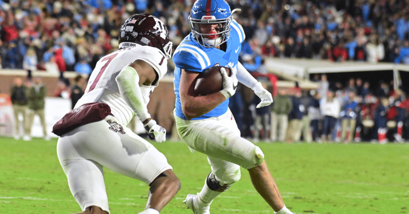 oregon-lands-commitment-from-former-ole-mis-tight-end-casey-kelly