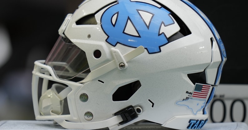 UNC in the NFL: North Carolina Tar Heels in the NFL Playoffs