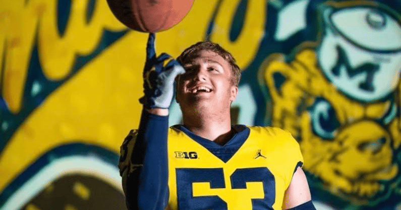 Jake Guarnera