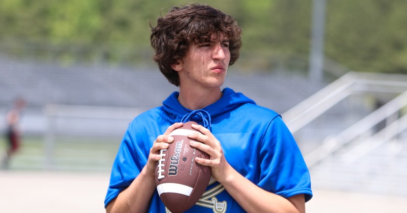 top-2026-qb-brodie-mcwhorter-looking-to-build-relationships