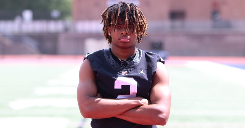 a-handful-of-programs-sit-near-the-top-for-2025-cb-dylan-lewis