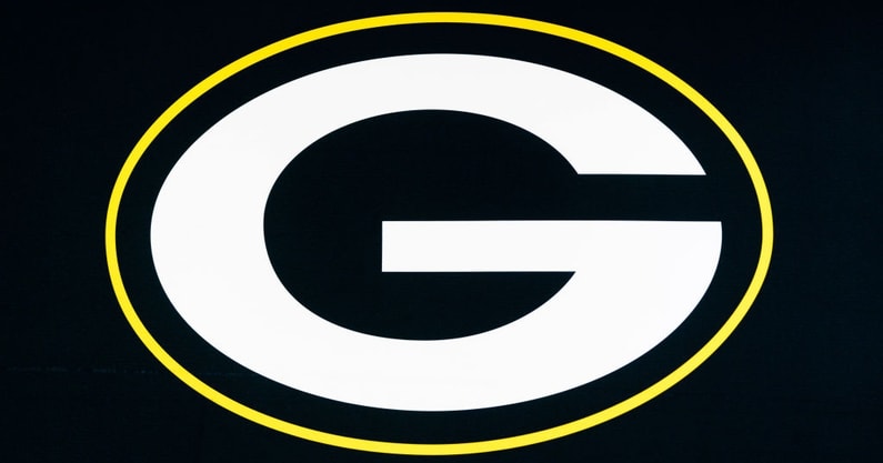 green-bay-packers-select-anders-carlson-in-sixth-round-of-2023-nfl-draft