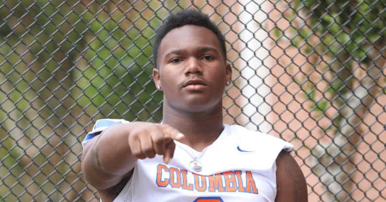 2026-rb-charles-harris-jr-gets-first-look-at-elite-programs