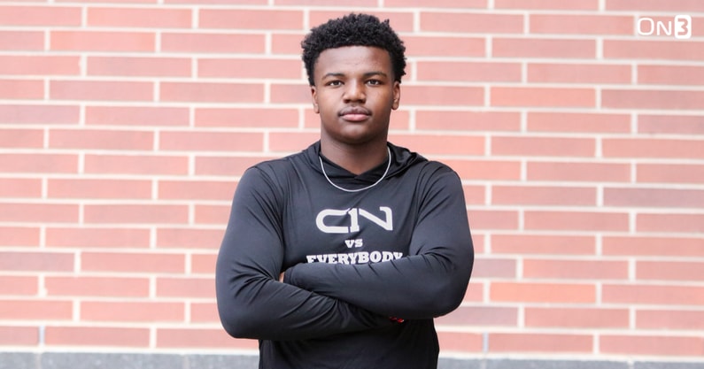 4-star-2025-te-ethan-barbour