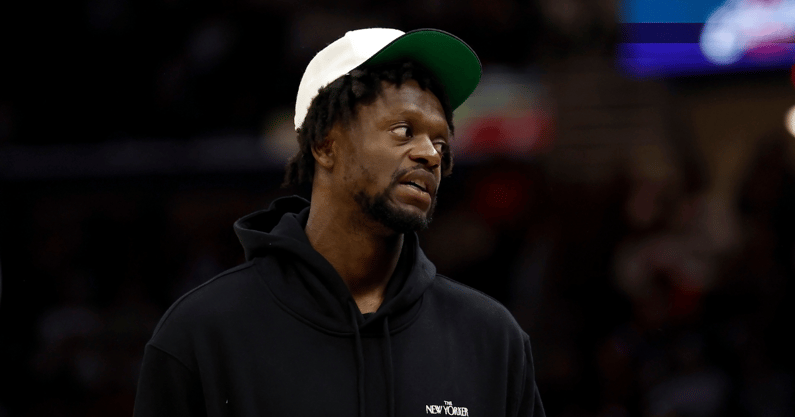 knicks-julius-randle-expected-miss-game-1-eastern-conference-semis-per-report