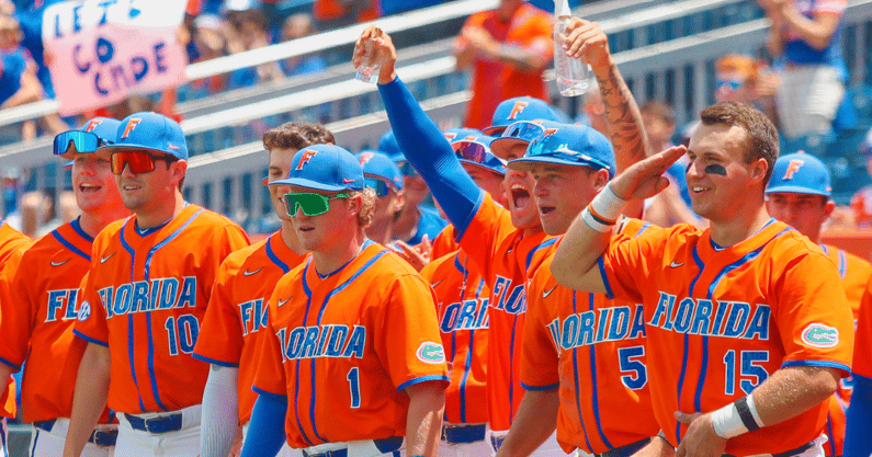 florida-gators-baseball
