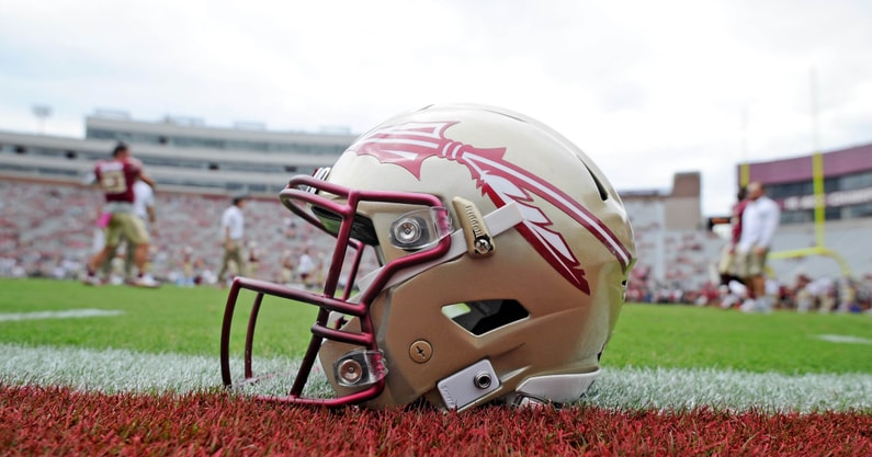 south-florida-lands-commitment-from-florida-state-offensive-lineman-transfer-zane-herring
