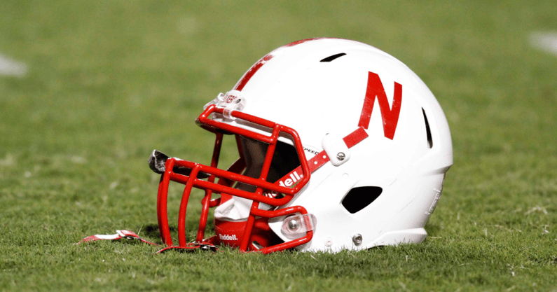 former-nebraska-receiver-victor-jones-jr-announces-transfer-to-liberty