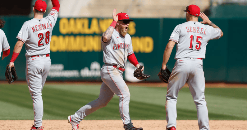 ksreds-cincinnati-reds-win-series-blow-chance-sweep