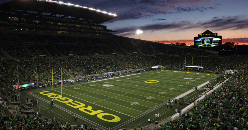 oregon-spring-transfer-portal-tracker-whos-in-and-whos-out (1)