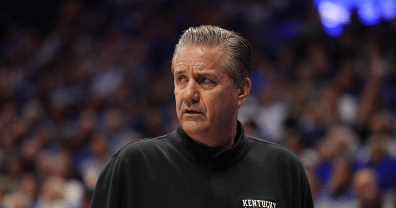 kentucky-mbb-slips-espns-updated-way-too-early-top-25