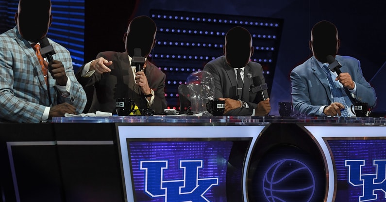 uk-halftime-show