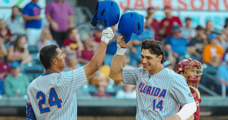 florida-gators-baseball-jac-caglianone