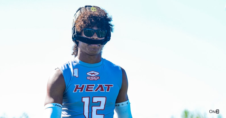 4-star-lb-jonah-williams-reacts-lsu-offer