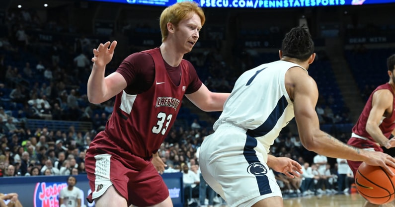 resetting-penn-state-hoops-roster-latest-movement