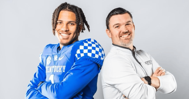 4-star-24-edge-jacob-smith-schedules-june-official-visit-kentucky