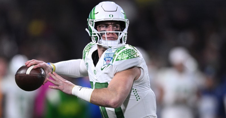 pff-lists-bo-nix-among-top-returning-quarterbacks-in-2023