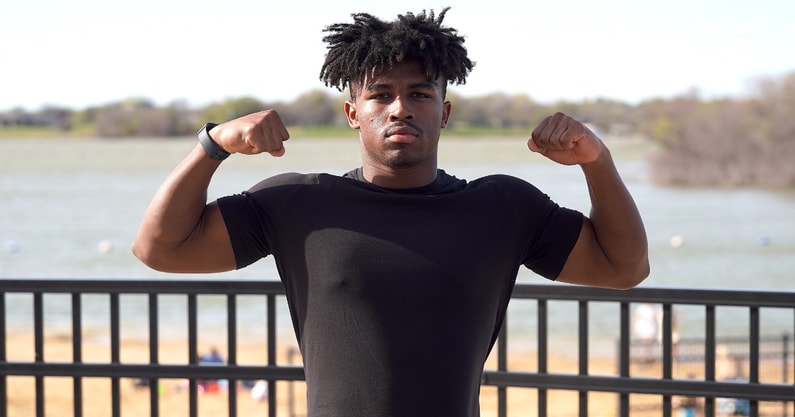 lone-star-state-rb-harry-stewart-official-visits-mind