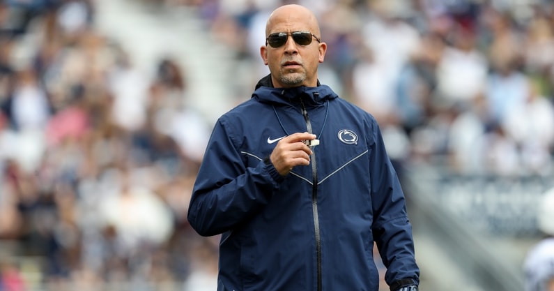 penn-state-football-pushes-nil-auction-avalon-event-arrives