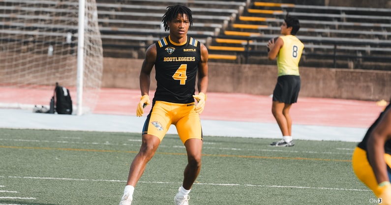 tre-fuller