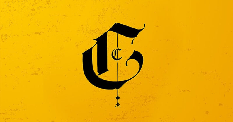 Conquest Collective