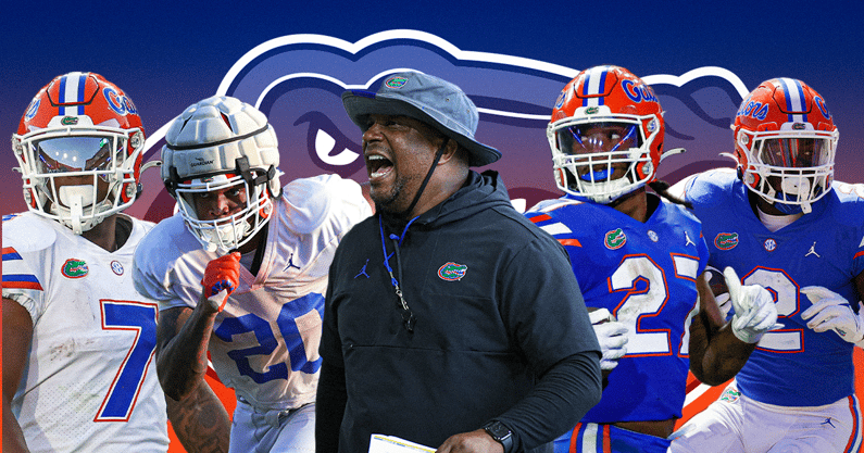 florida-gators-running-backs-jabar-juluke