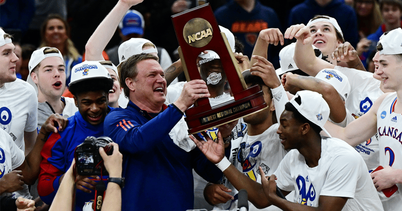 kansas-jayhawks-hunter-dickinson-championship-odds