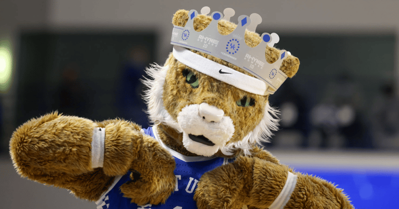 kentucky-wbb-offseason-recruiting-news-notes