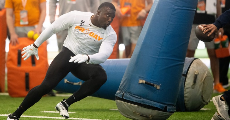 Syndication: The Knoxville News-Sentinel