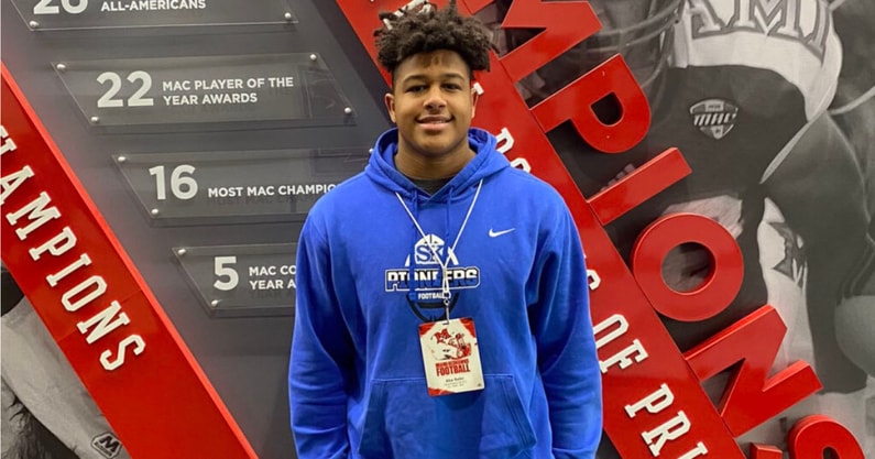 2024-3-Star-Kentucky-Commit-Aba-Selm-Previews-Official-Visit