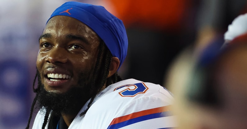Xzavier-Henderson-Florida-Gators