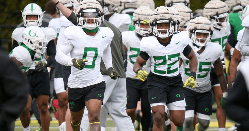 oregons-three-most-important-post-spring-offensive-position-battles